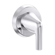 Kallista P24823-LV-CP