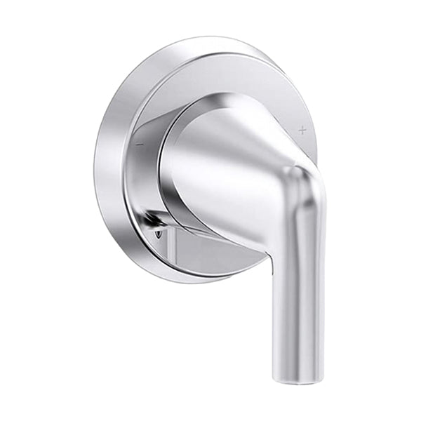 Kallista P24823-LV-CP