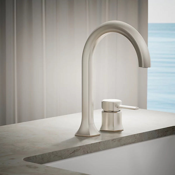 Kohler 27019-4-BN