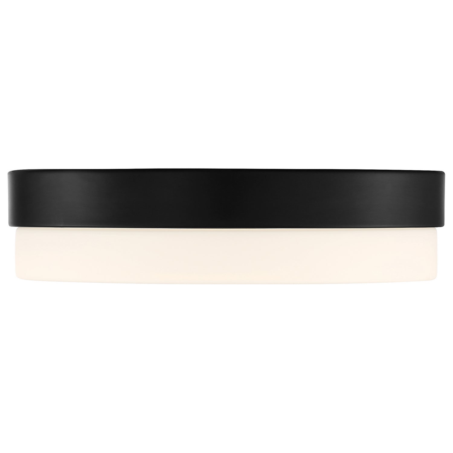 Access Lighting 20825LEDD-ABB/OPL