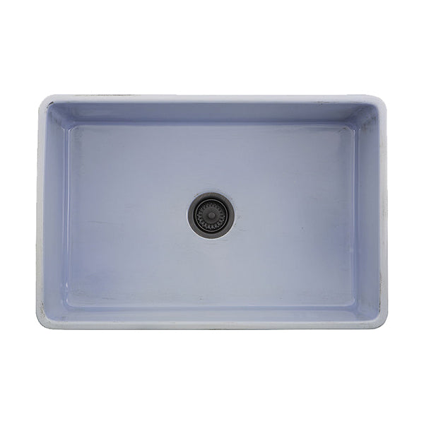 Nantucket FCFS3020S-SHABBYSUGAR