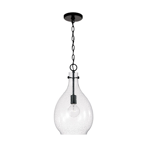 Capital Lighting 349011AD