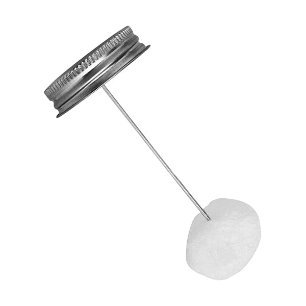 Oatey 31312