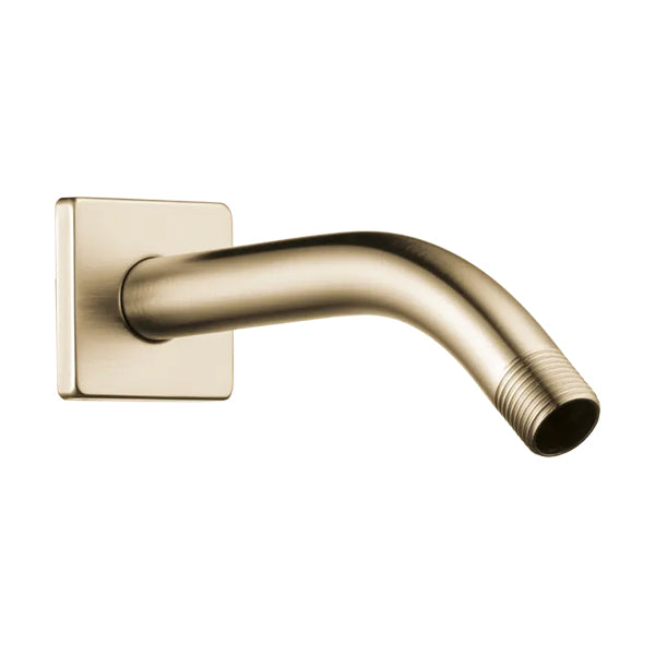 Brizo RP74448GL: 112510_1.jpg (Variant Image)