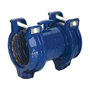 Hymax 890-56-015039-16