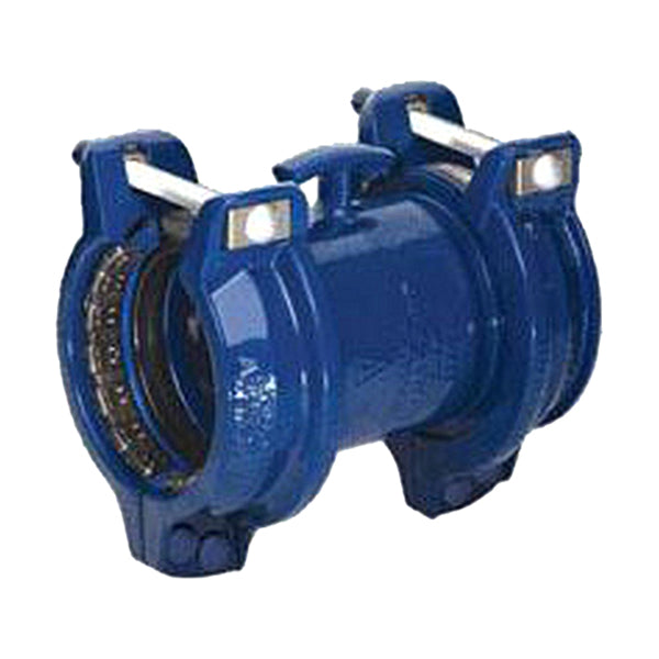 Hymax 890-56-015039-16