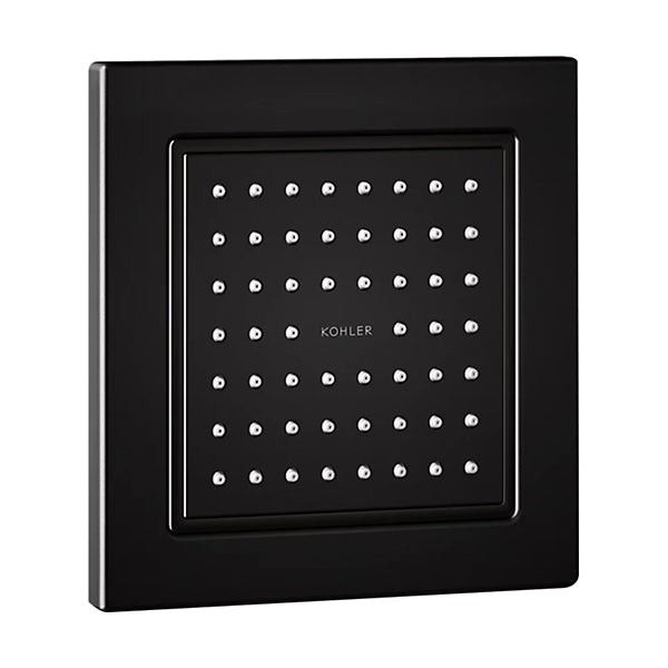 Kohler 8002-CP