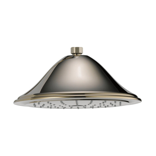 Brizo RP52090NKBL-2.5