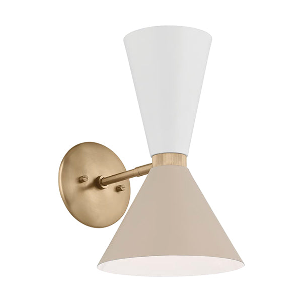 Kichler 52570CPZGRG: 271611_1.jpg (Variant Image)