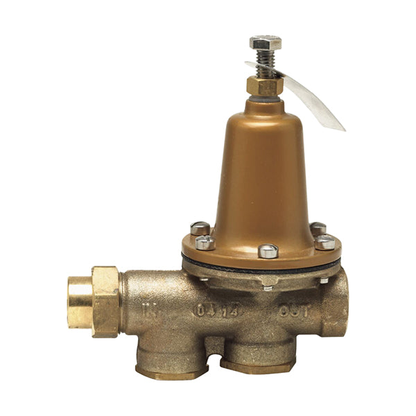 Watts 0009330: 41614_1.jpg (Variant Image)