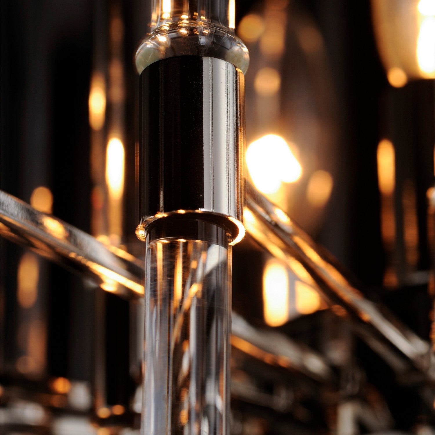 Maxim Lighting 38405CLPN: 972079-1.jpg