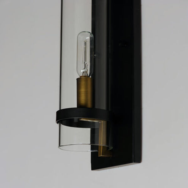 Maxim Lighting 2640BKAB: 190940_2.jpg