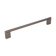 Top Knobs M2447: 45503_1.jpg