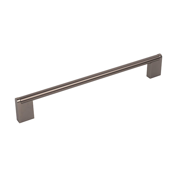 Top Knobs M2447: 45503_1.jpg