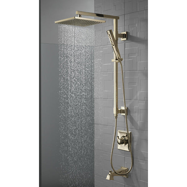 Brizo RP52148PN