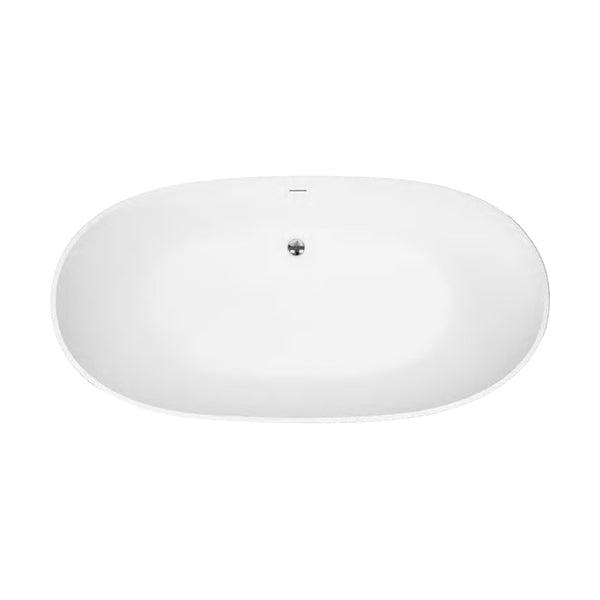 MTI S220F-WH-MT: 82763_2.jpg