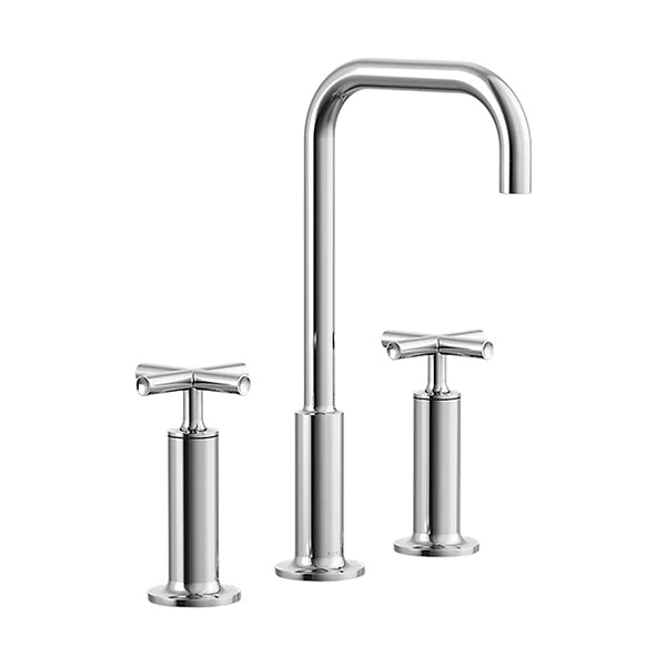 Kohler 14408-3-CP