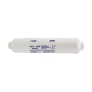 Watts 7100455
