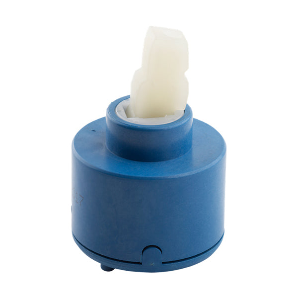 Pfister 974-0250: 256761_1.jpg (Variant Image)