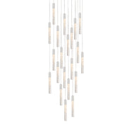 Modern Forms PD-35621-PN: 724216.jpg
