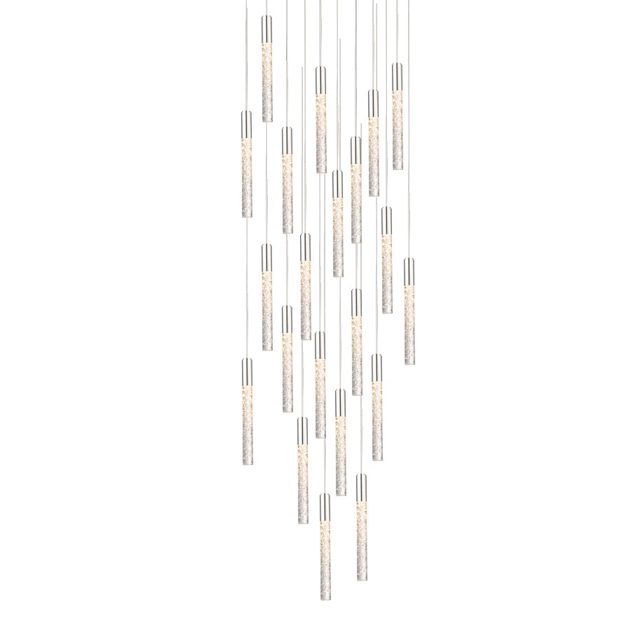 Modern Forms PD-35621-PN: 724216.jpg
