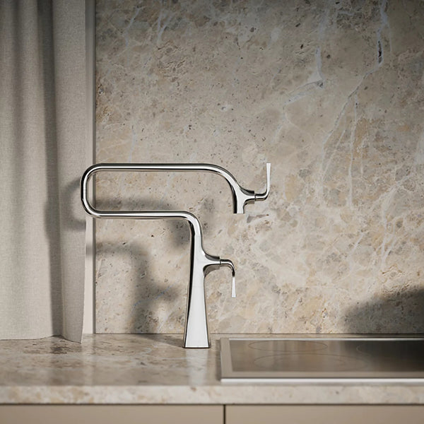 Kohler 22067-VS