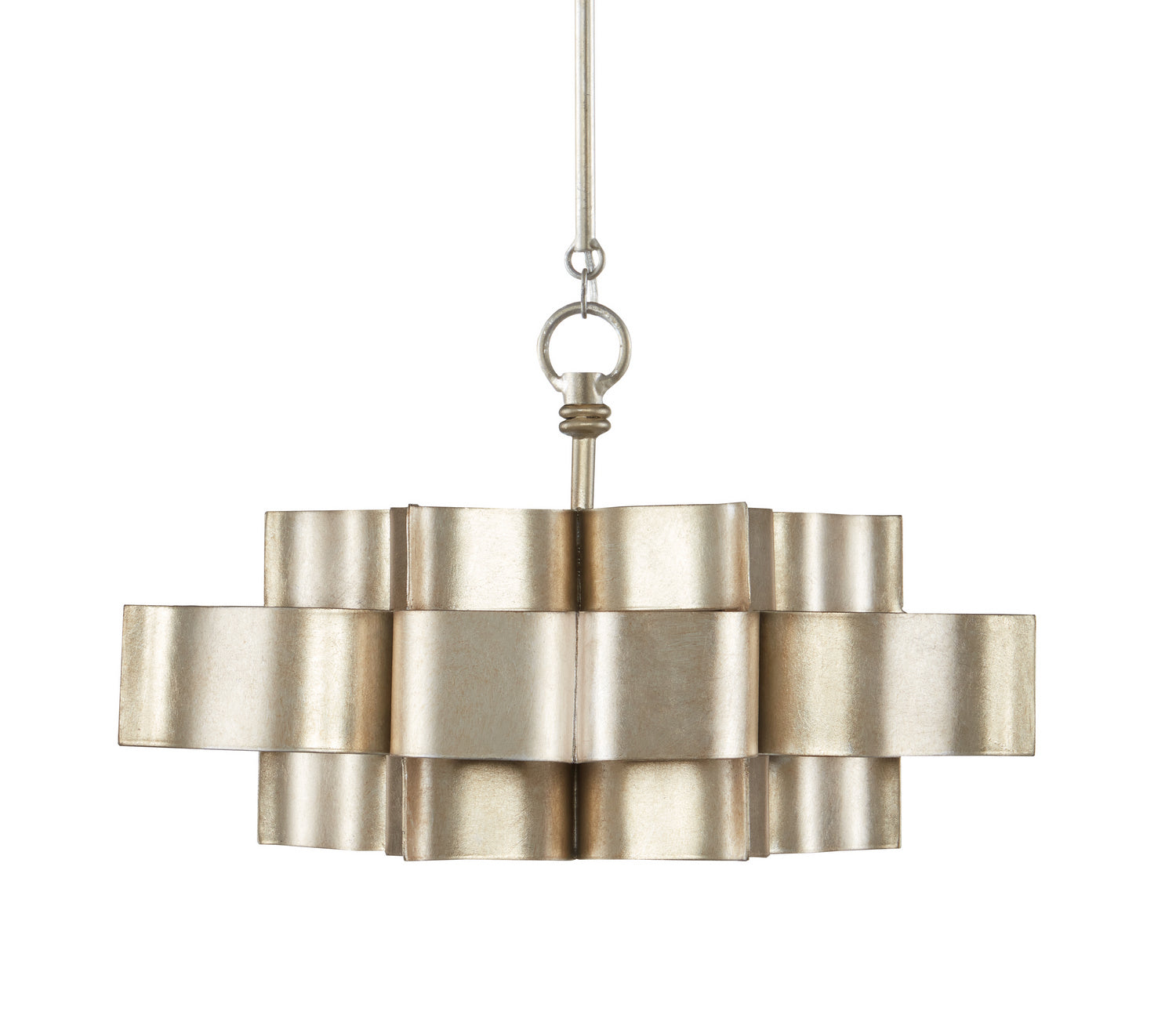 Currey & Company 9000-0374