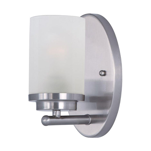 Maxim Lighting 10211FTSN