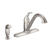 Moen 7840SRS: 7374_1.jpg