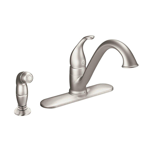 Moen 7840SRS: 7374_1.jpg
