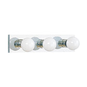 Generation Lighting 4737-05: 13841_1.jpg