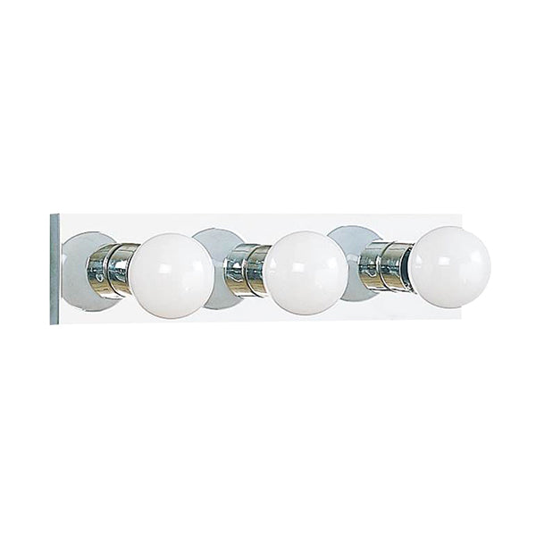 Generation Lighting 4737-05: 13841_1.jpg