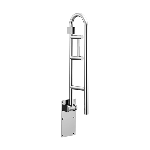 Moen R8962FD