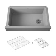 Kohler 25784-CM4
