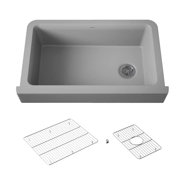 Kohler 25784-CM4