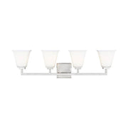 Generation Lighting 4413704-962
