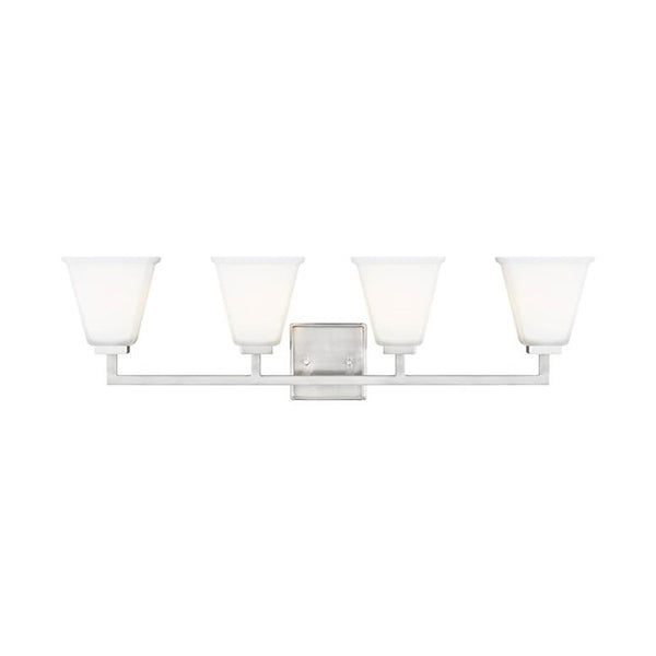 Generation Lighting 4413704-962