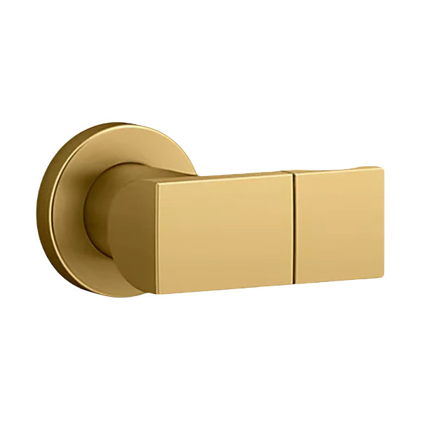 Kohler 98349-2MB