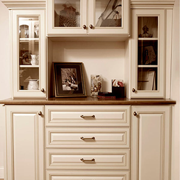 Top Knobs M1391: 116862_3.jpg
