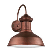 Generation Lighting 8647701-44