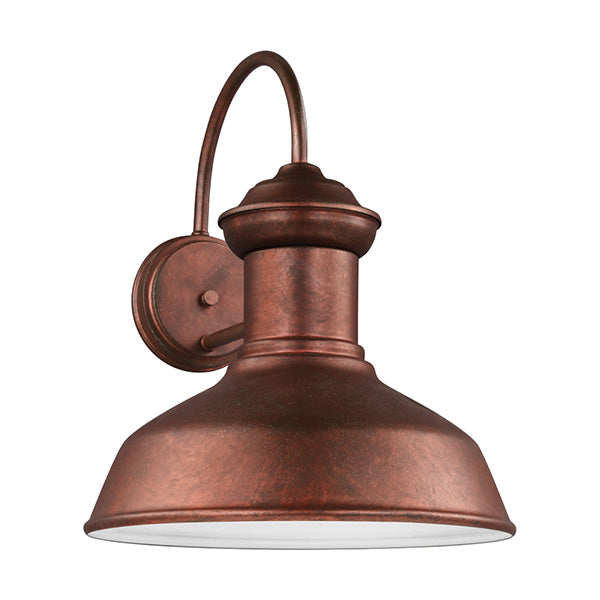 Generation Lighting 8647701-44