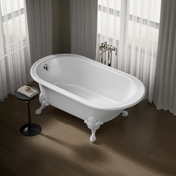 Kohler 710-W-0: 19615_3.jpg