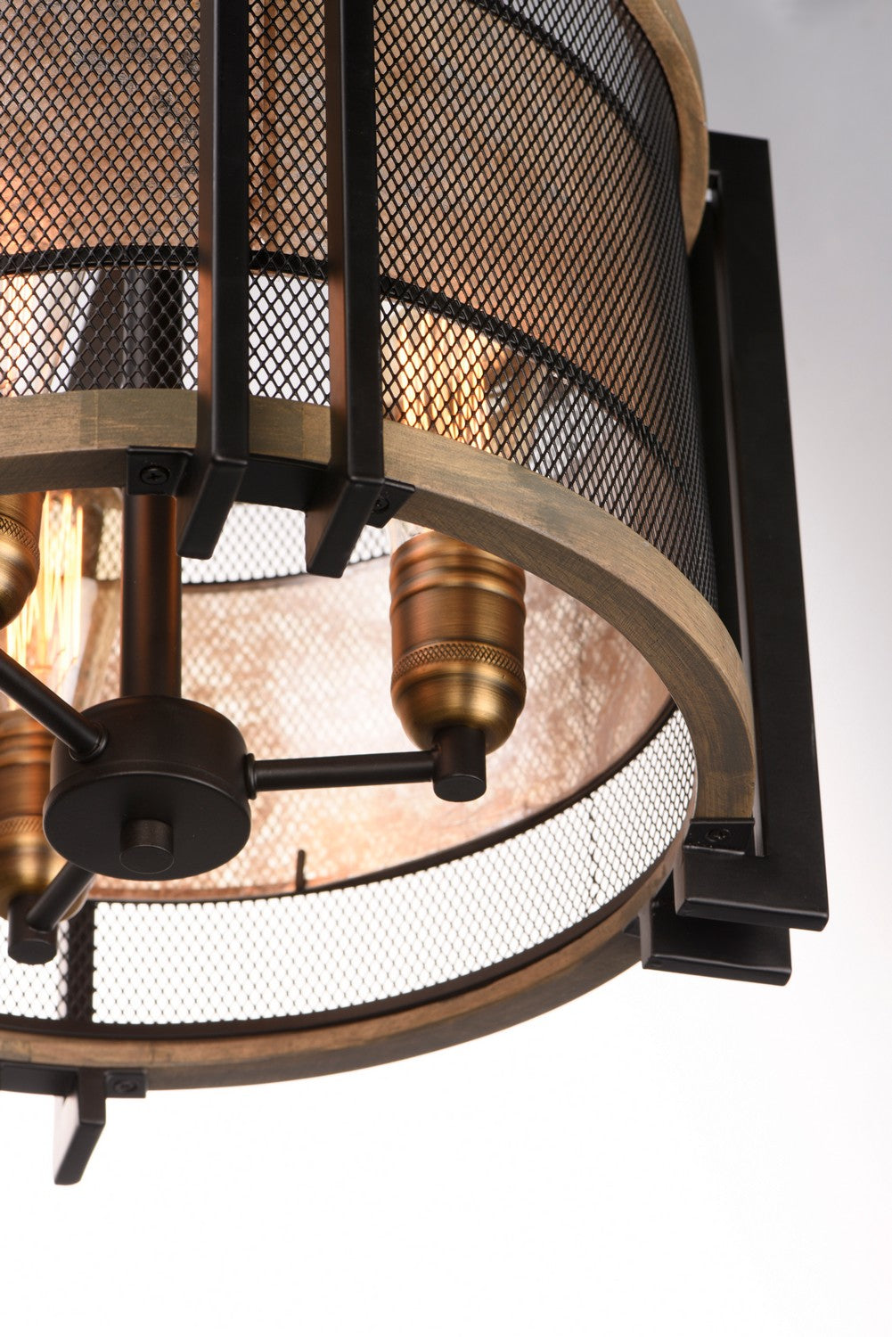 Maxim Lighting 27560BKBWAB: 944548-2.jpg