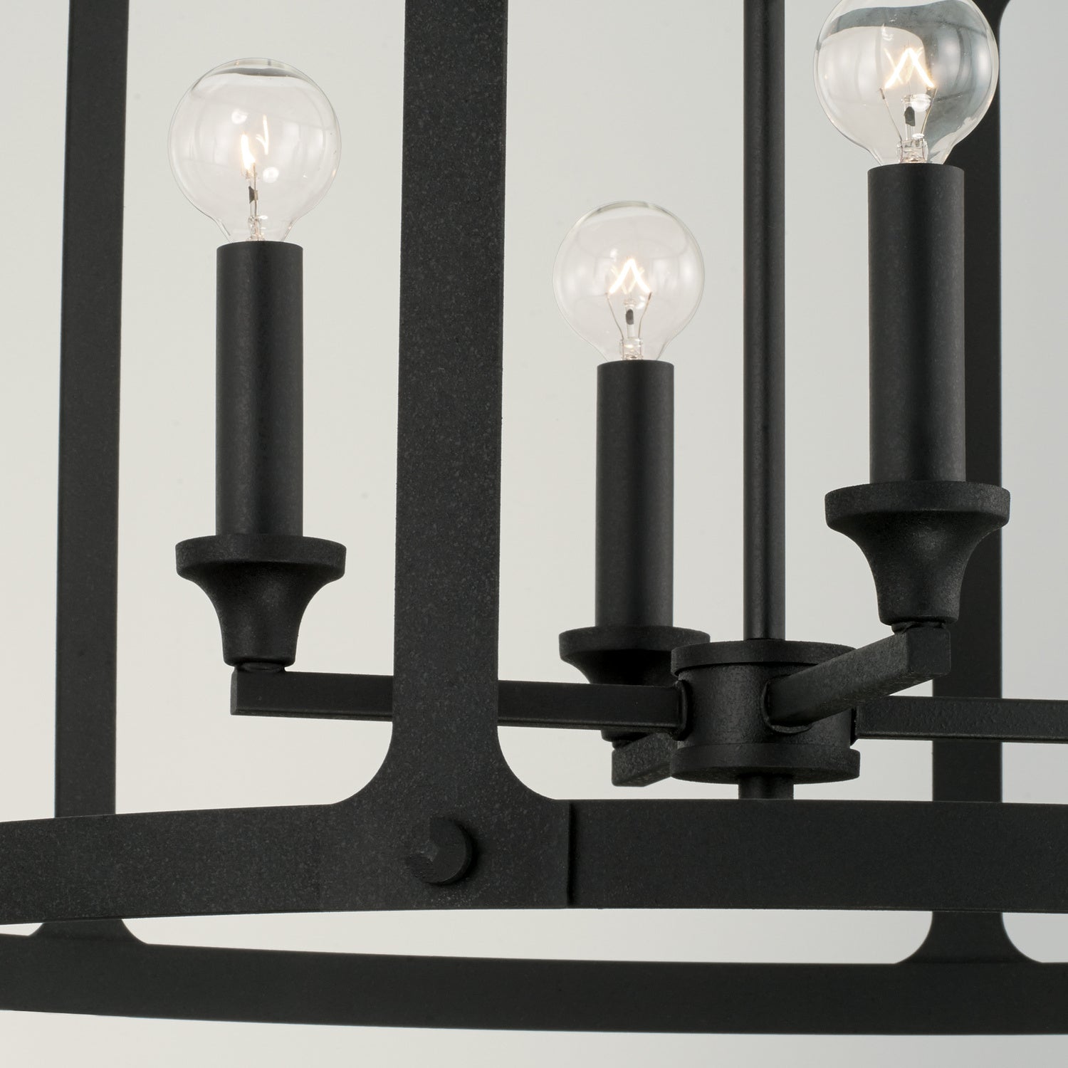 Capital Lighting 344941BI: lad-4773890-2.jpg