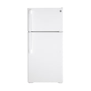 GE GTS16DTNRWW