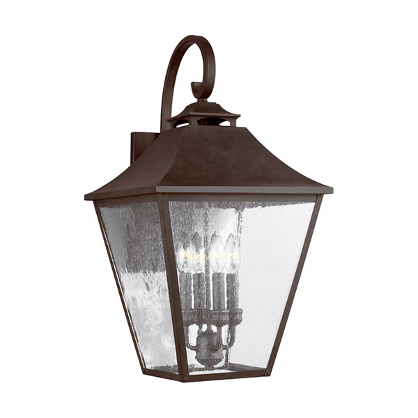Visual Comfort OL14404SBL