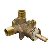 Moen 62345