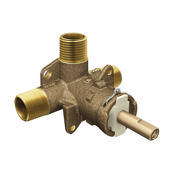 Moen 62345