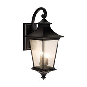 Craftmade Z1374-MN
