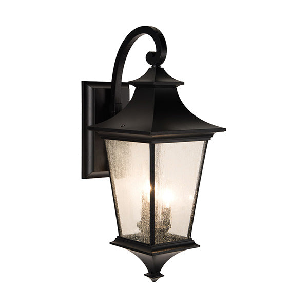 Craftmade Z1374-MN